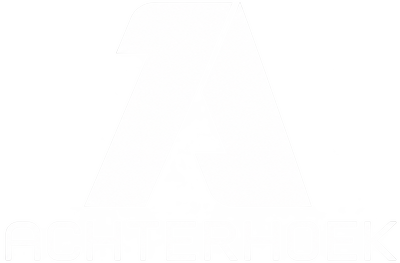 Achterhoek TV