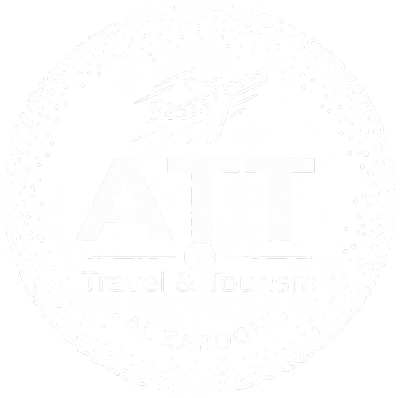 ATT Travel & Tourism