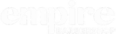 Empire Barbershop