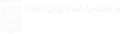 VOA Vereniging Oud Apeldoorn